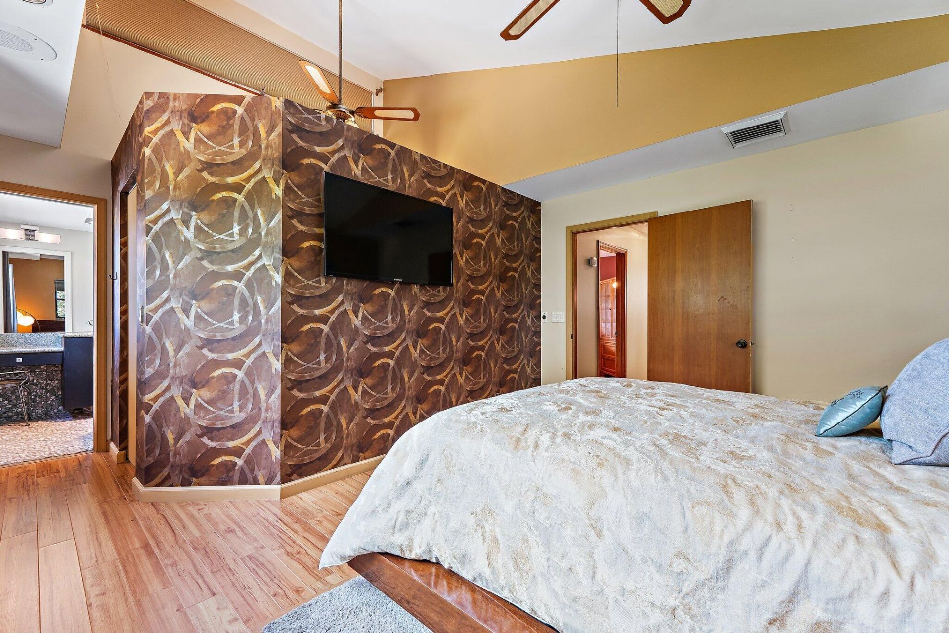 702 Warren Drive, Jupiter, FL 33458 Photo