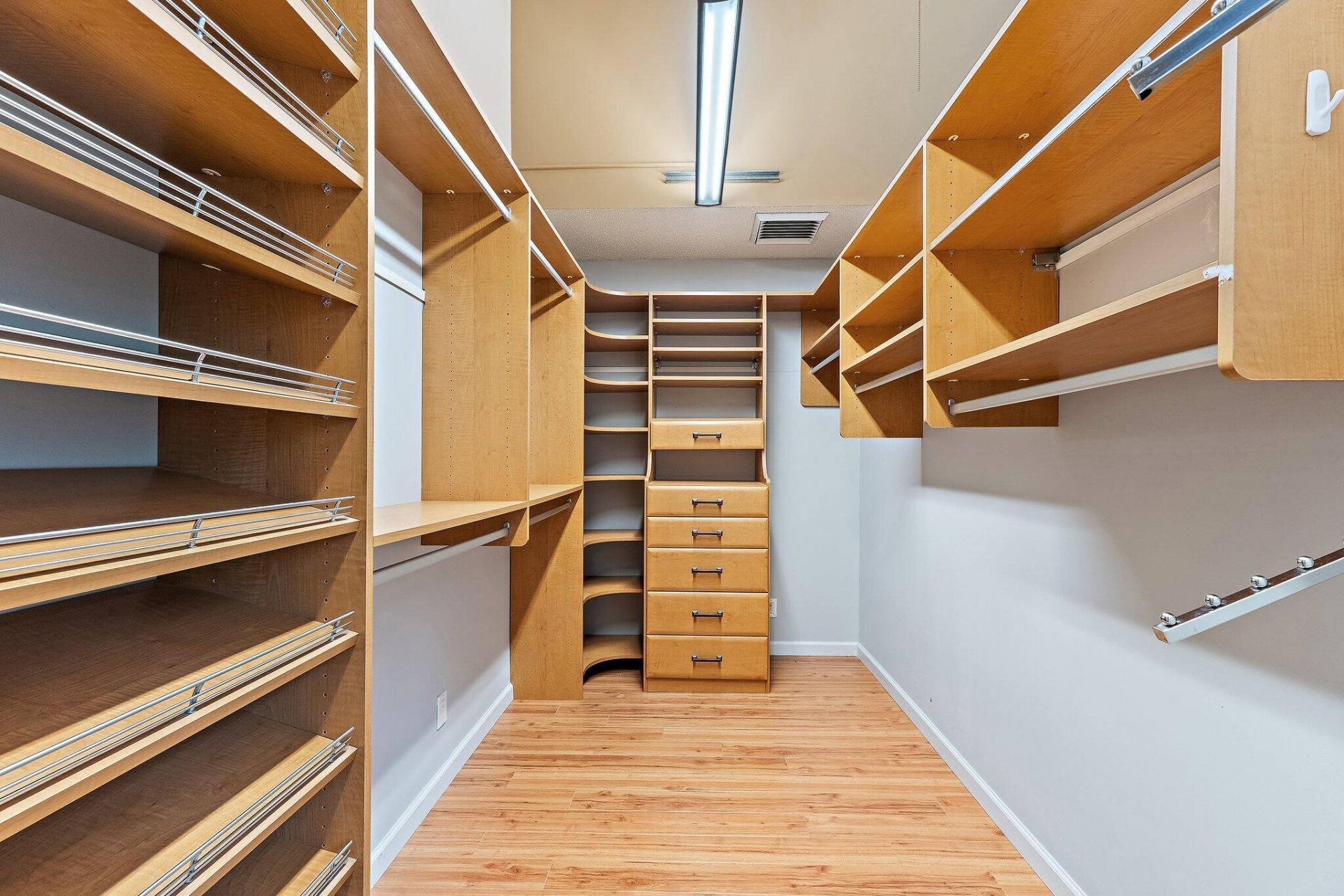 702 Warren Drive, Jupiter, FL 33458 Photo