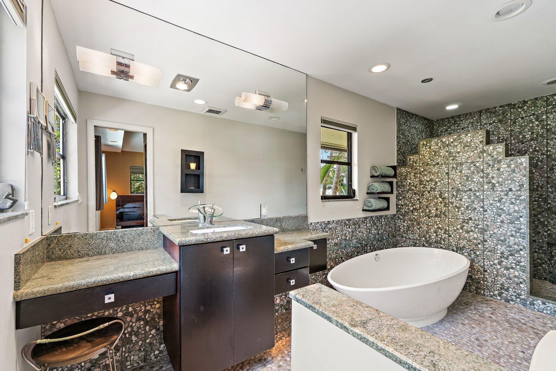 702 Warren Drive, Jupiter, FL 33458 Photo