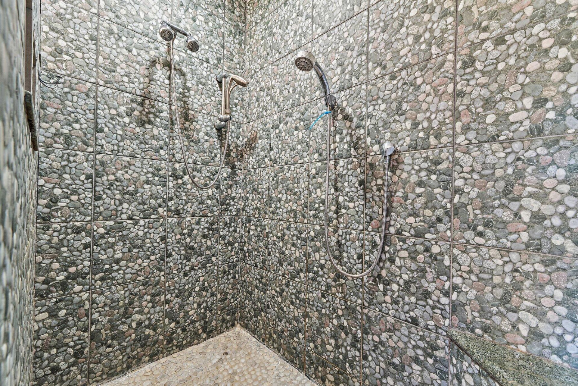 702 Warren Drive, Jupiter, FL 33458 Photo