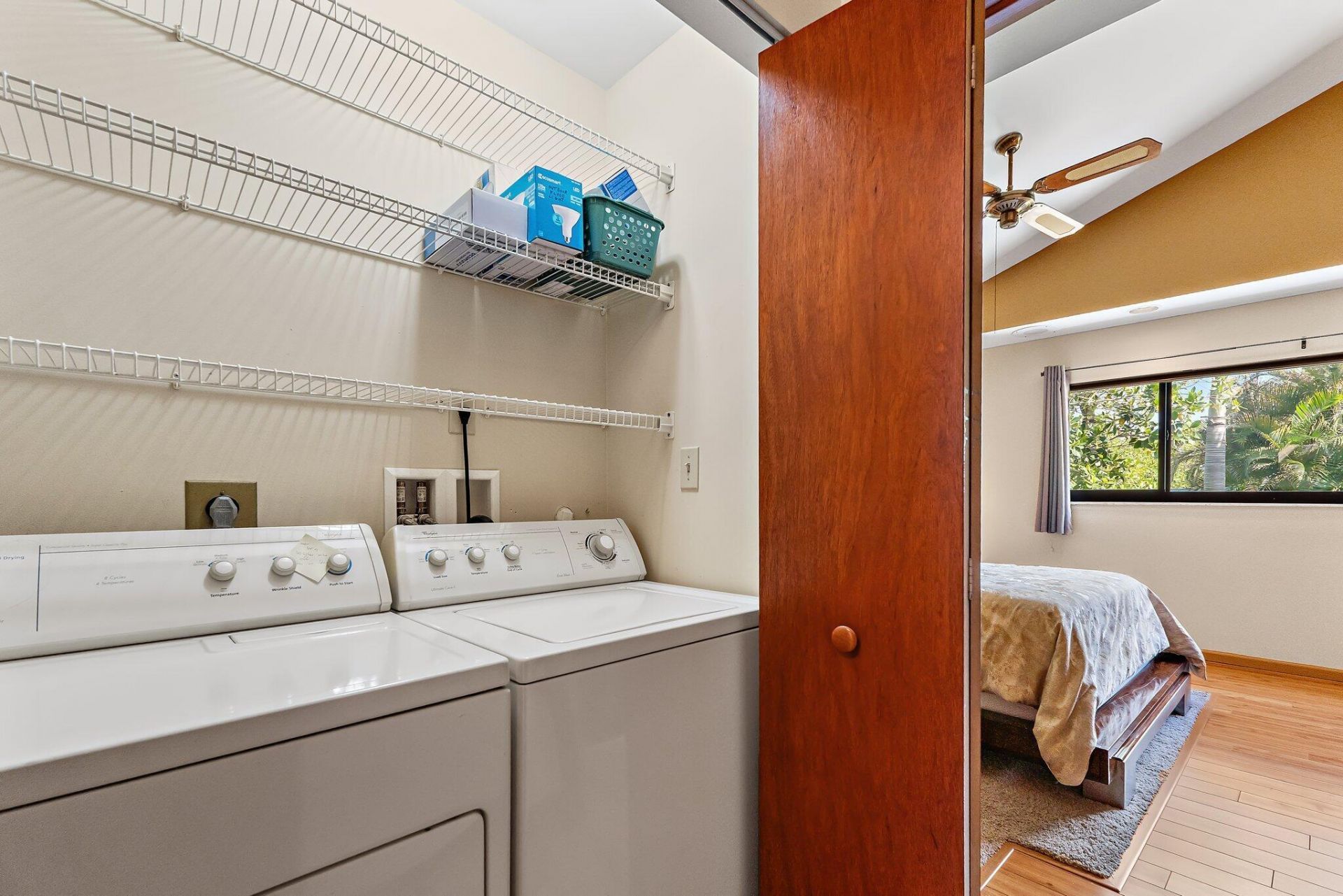 702 Warren Drive, Jupiter, FL 33458 Photo