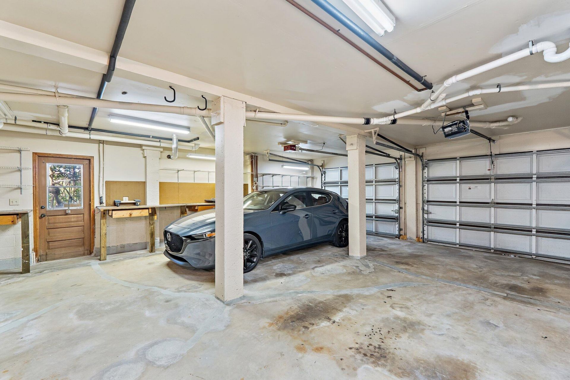 702 Warren Drive, Jupiter, FL 33458 Photo