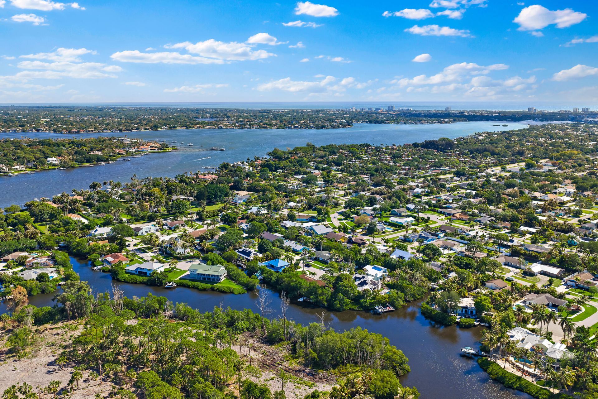 702 Warren Drive, Jupiter, FL 33458 Photo