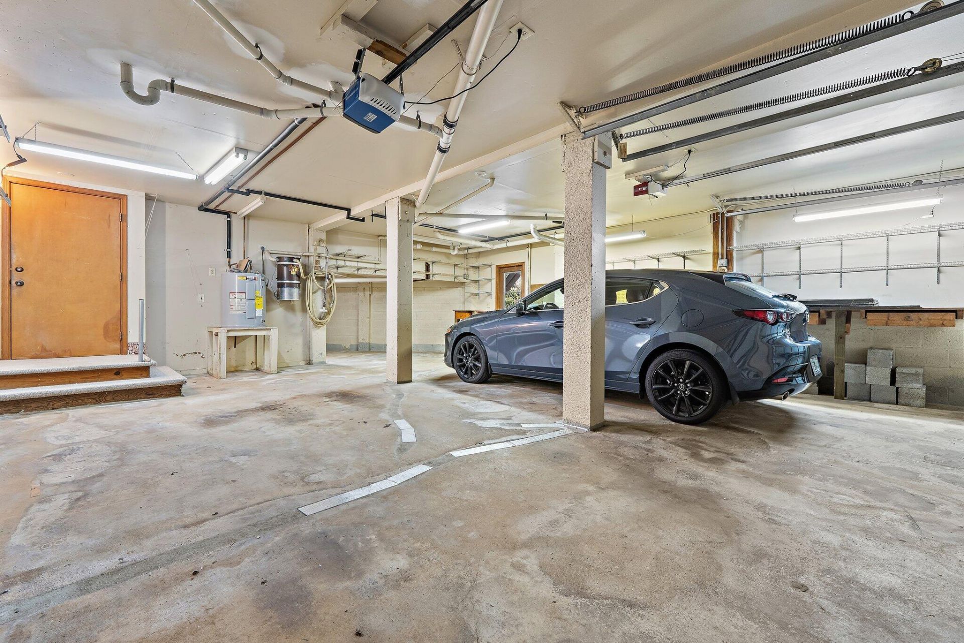 702 Warren Drive, Jupiter, FL 33458 Photo