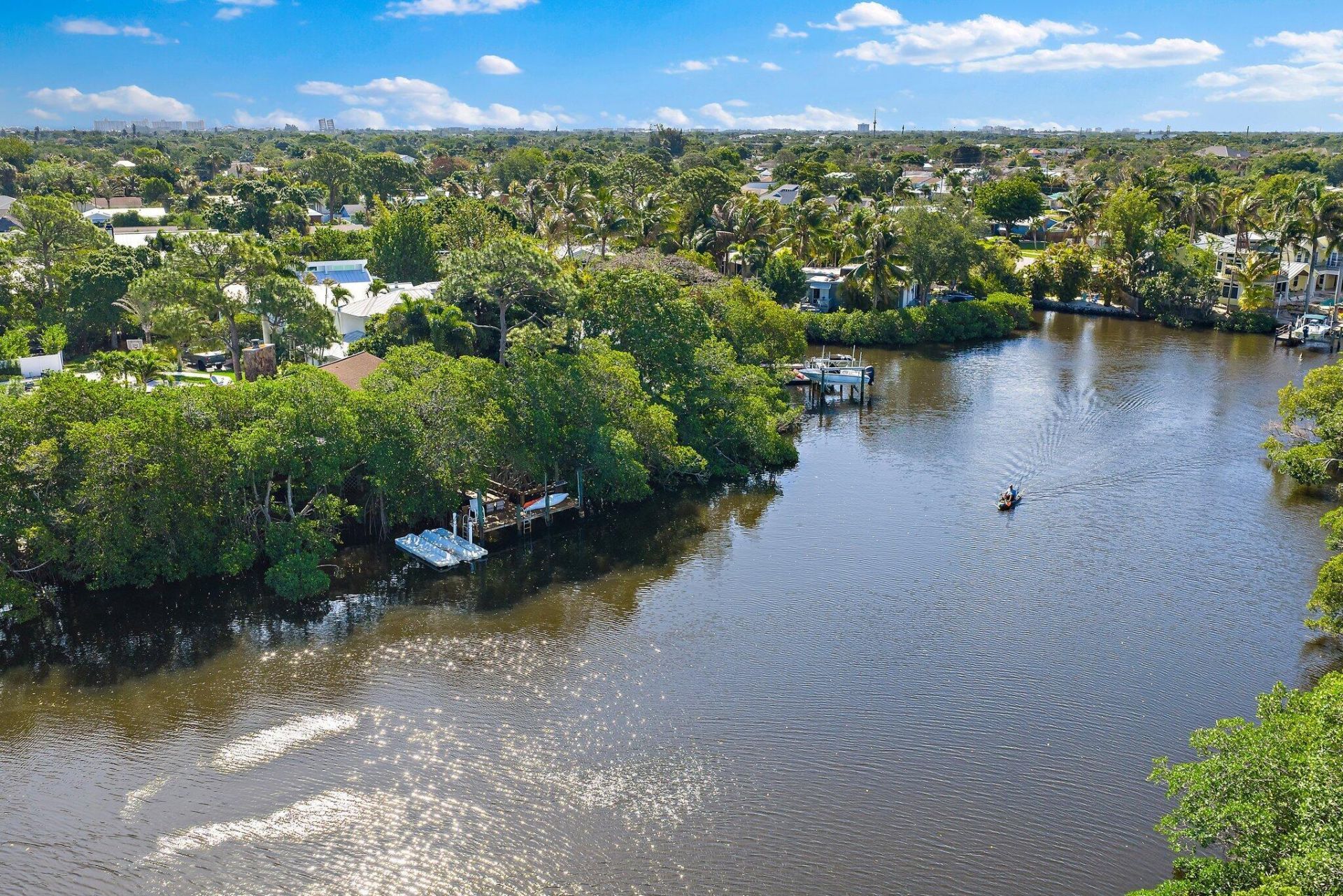 702 Warren Drive, Jupiter, FL 33458 Photo