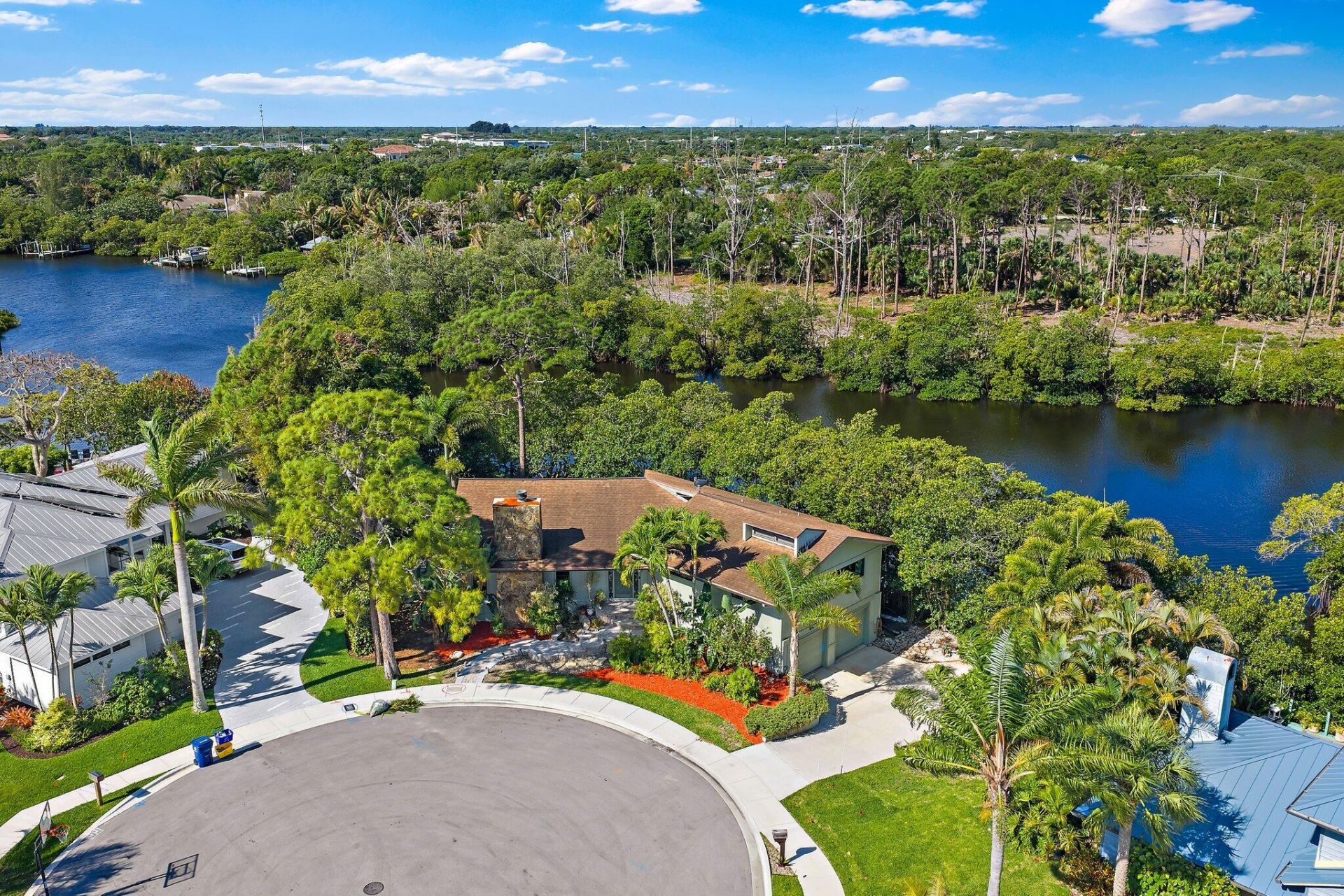 702 Warren Drive, Jupiter, FL 33458 Photo