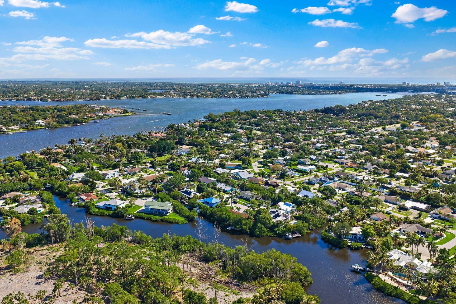 702 Warren Drive, Jupiter, FL 33458 Photo