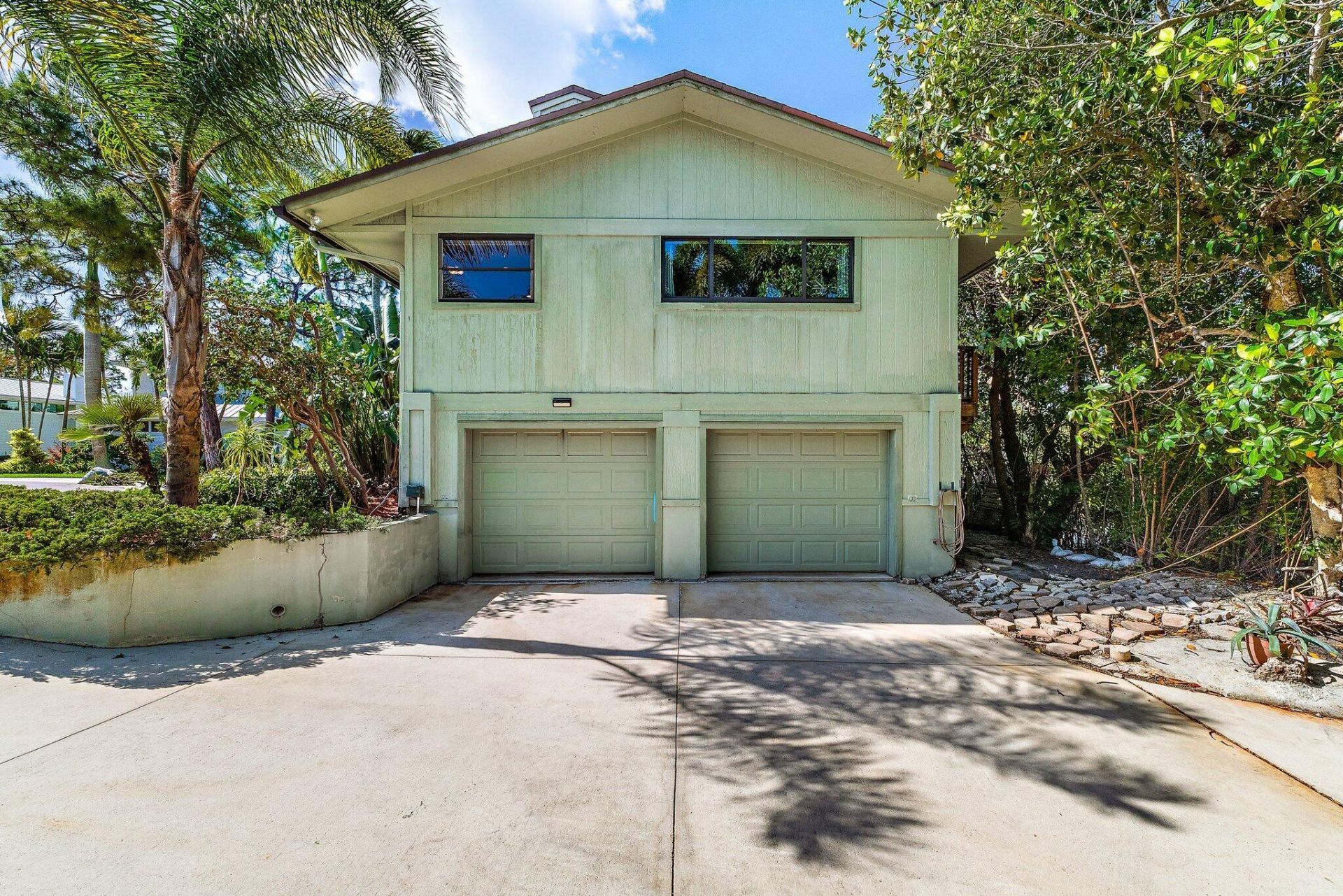 702 Warren Drive, Jupiter, FL 33458 Photo