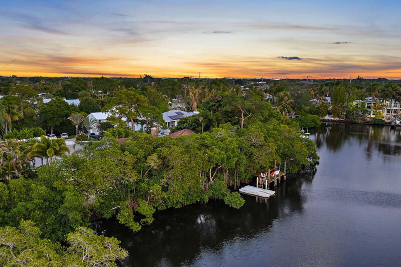 702 Warren Drive, Jupiter, FL 33458 Photo