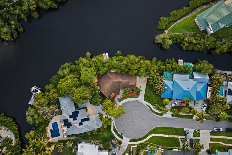 702 Warren Drive, Jupiter, FL 33458 Photo