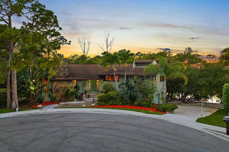 702 Warren Drive, Jupiter, FL 33458 Photo