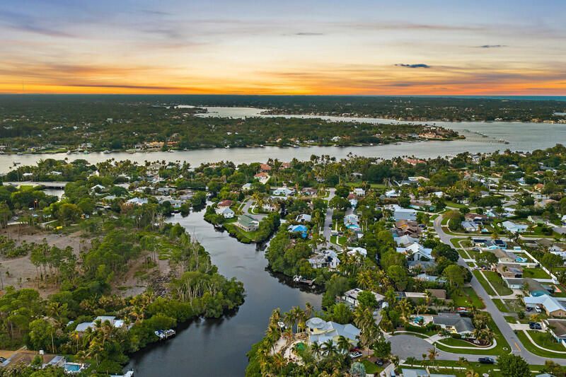 702 Warren Drive, Jupiter, FL 33458 Photo