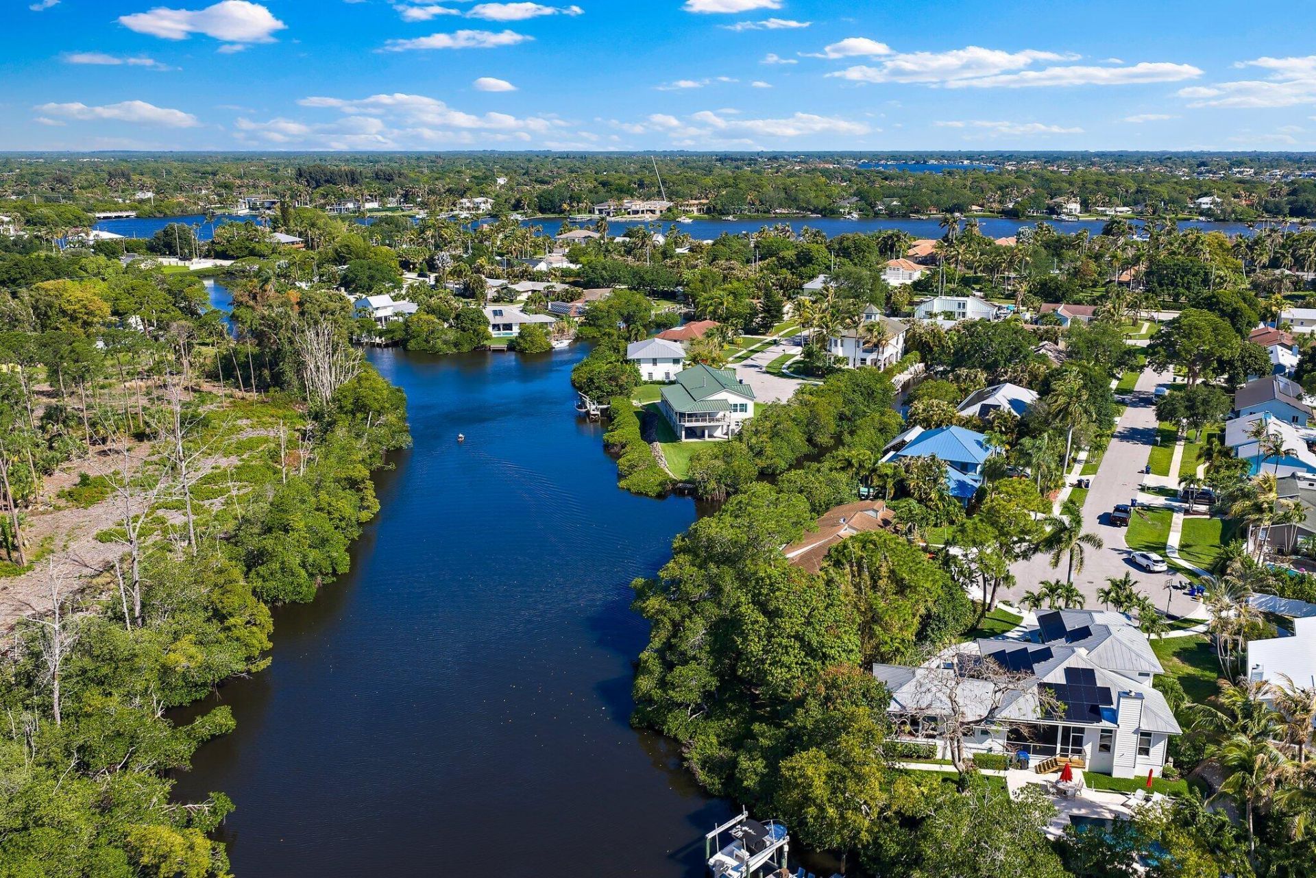 702 Warren Drive, Jupiter, FL 33458 Photo