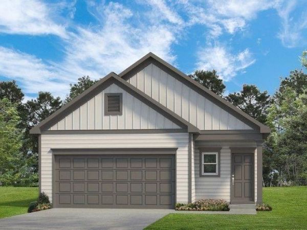 406 Fair Oak Lane, Calhoun, GA 30701