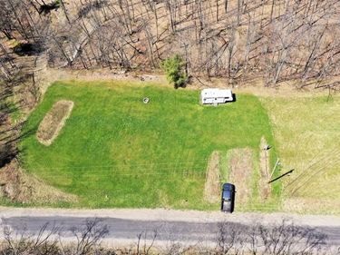 5831 Burt Hill Road , Canisteo, NY 14823