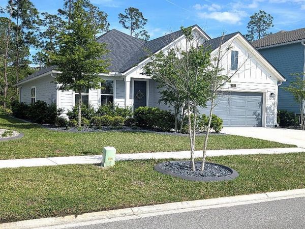 3825 EAGLE ROCK Road, Middleburg, FL 32068