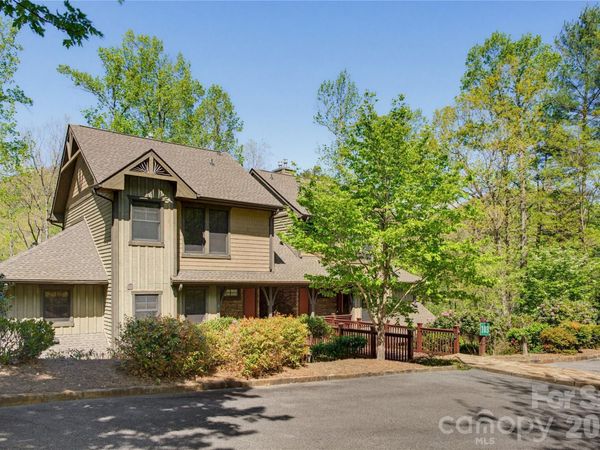 Tuckasegee, NC 28783