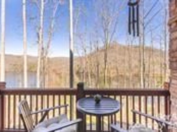 Tuckasegee, NC 28783