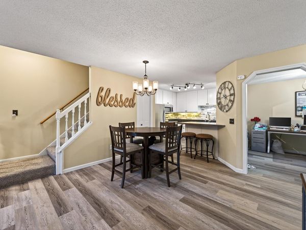 1846 Southpointe Terrace, Eagan, MN 55122