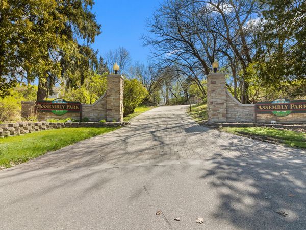 1510 State St, Delavan, WI 53115