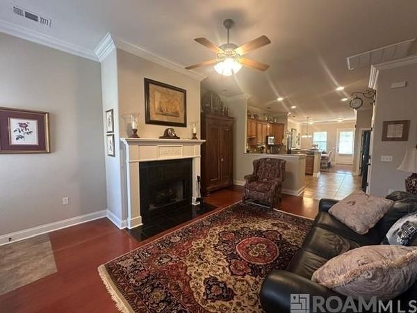 5908 Stumberg Ln, Unit #60, Baton Rouge, LA 70816