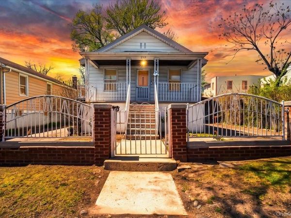 159 Husson Avenue, Bronx, NY 10473