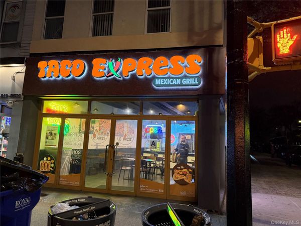 3935 Bell Boulevard , Bayside, NY 11361