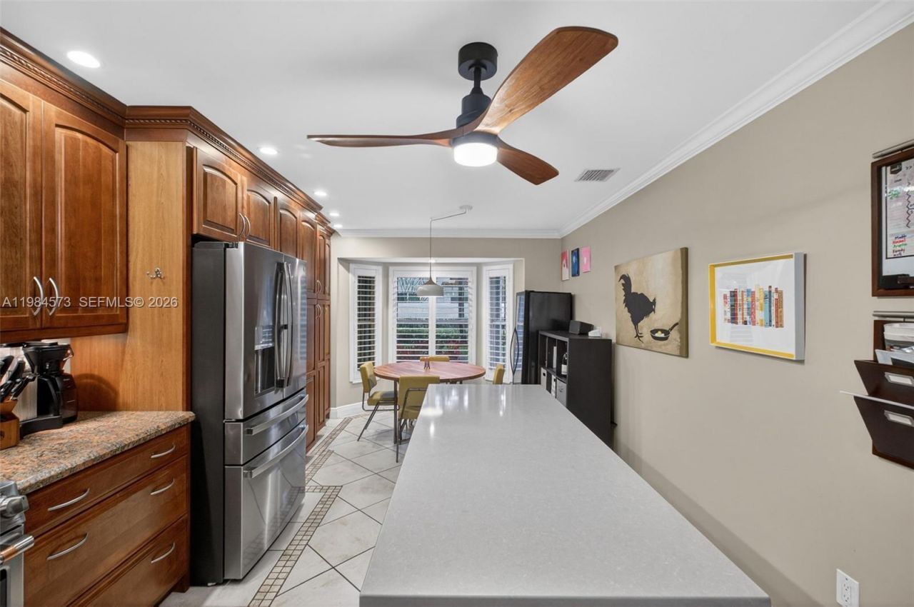 1860 Sweetbay Way, Hollywood, FL 33019 Photo
