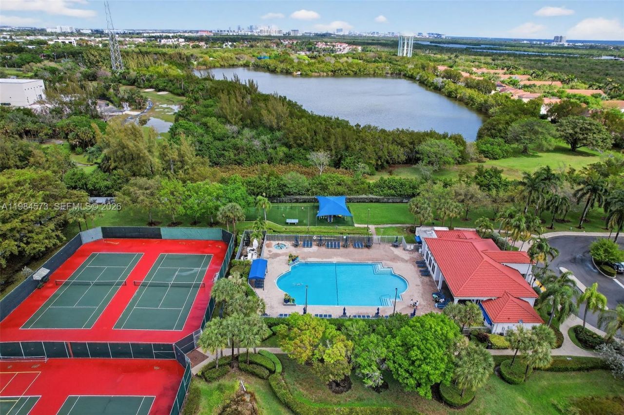 1860 Sweetbay Way, Hollywood, FL 33019 Photo