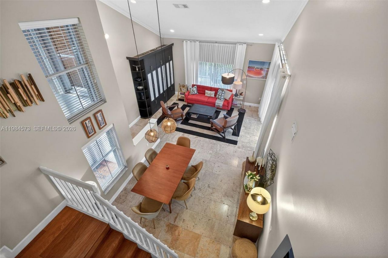 1860 Sweetbay Way, Hollywood, FL 33019 Photo