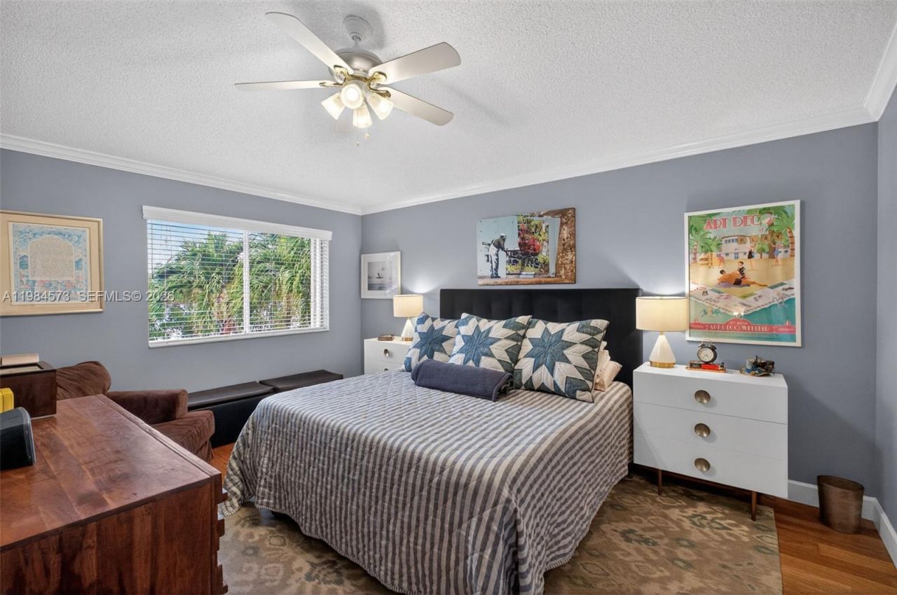 1860 Sweetbay Way, Hollywood, FL 33019 Photo