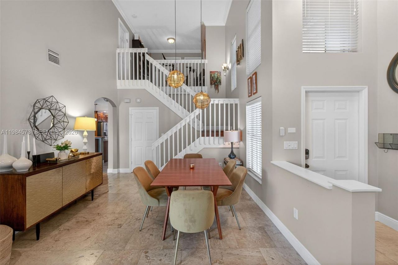 1860 Sweetbay Way, Hollywood, FL 33019 Photo