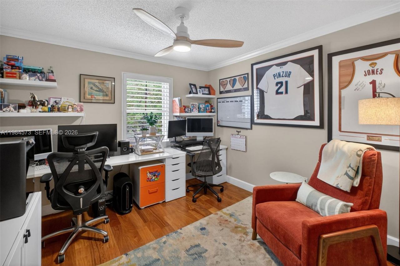 1860 Sweetbay Way, Hollywood, FL 33019 Photo