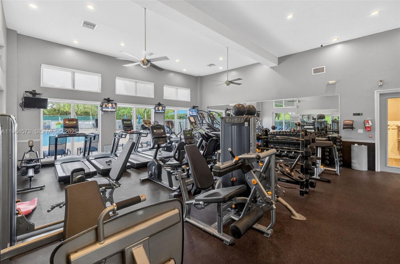 1860 Sweetbay Way, Hollywood, FL 33019 Photo