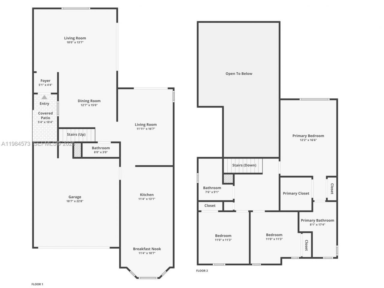 1860 Sweetbay Way, Hollywood, FL 33019 Photo
