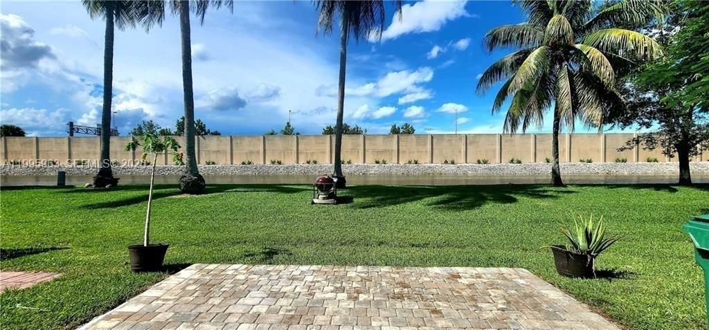 9905 NW 57th Mnr, Coral Springs, FL 33076 Photo