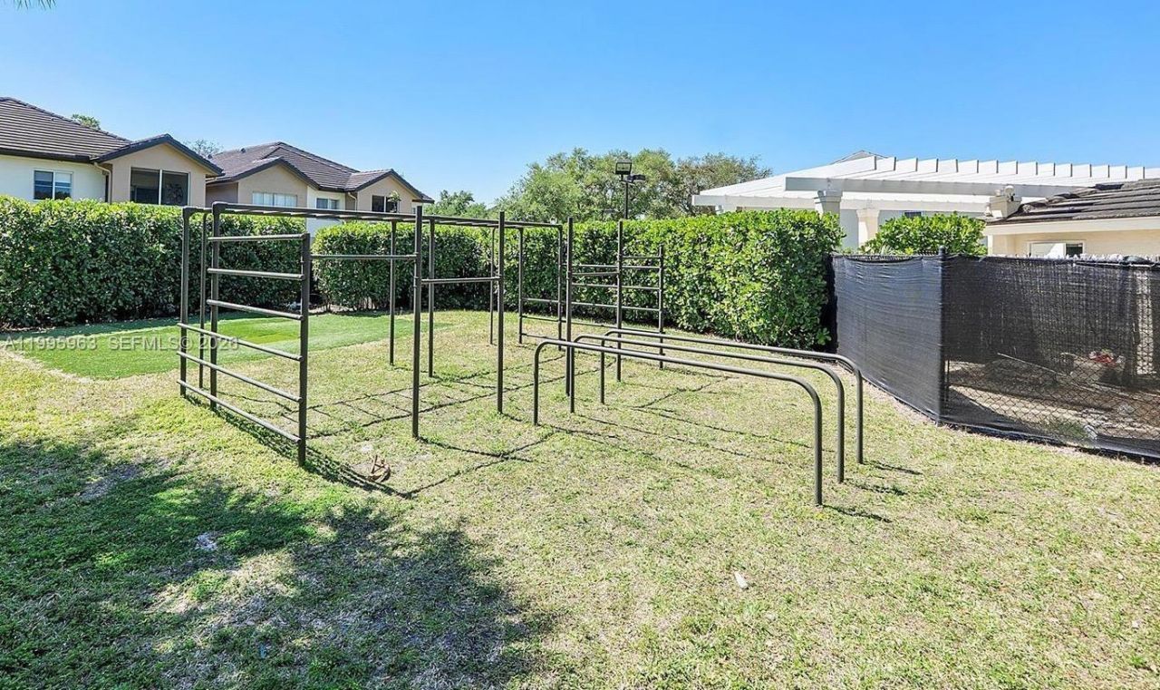 9905 NW 57th Mnr, Coral Springs, FL 33076 Photo
