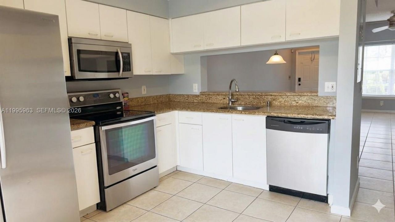 9905 NW 57th Mnr, Coral Springs, FL 33076 Photo