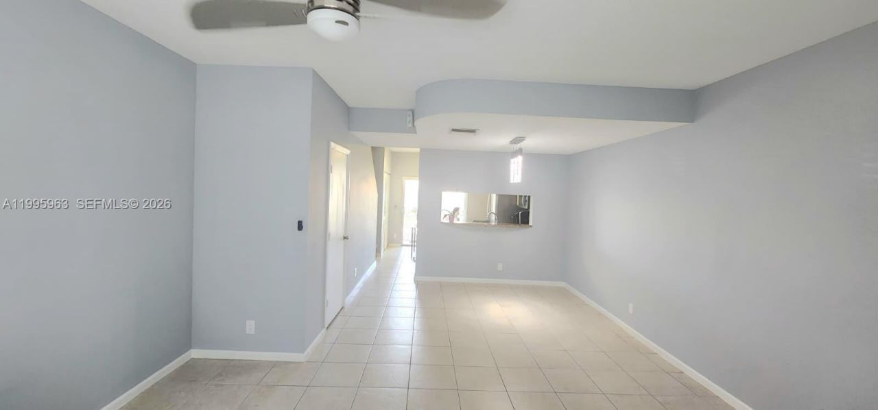 9905 NW 57th Mnr, Coral Springs, FL 33076 Photo