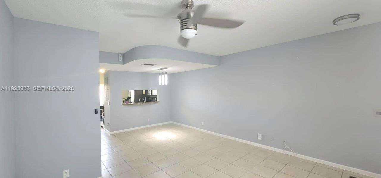 9905 NW 57th Mnr, Coral Springs, FL 33076 Photo