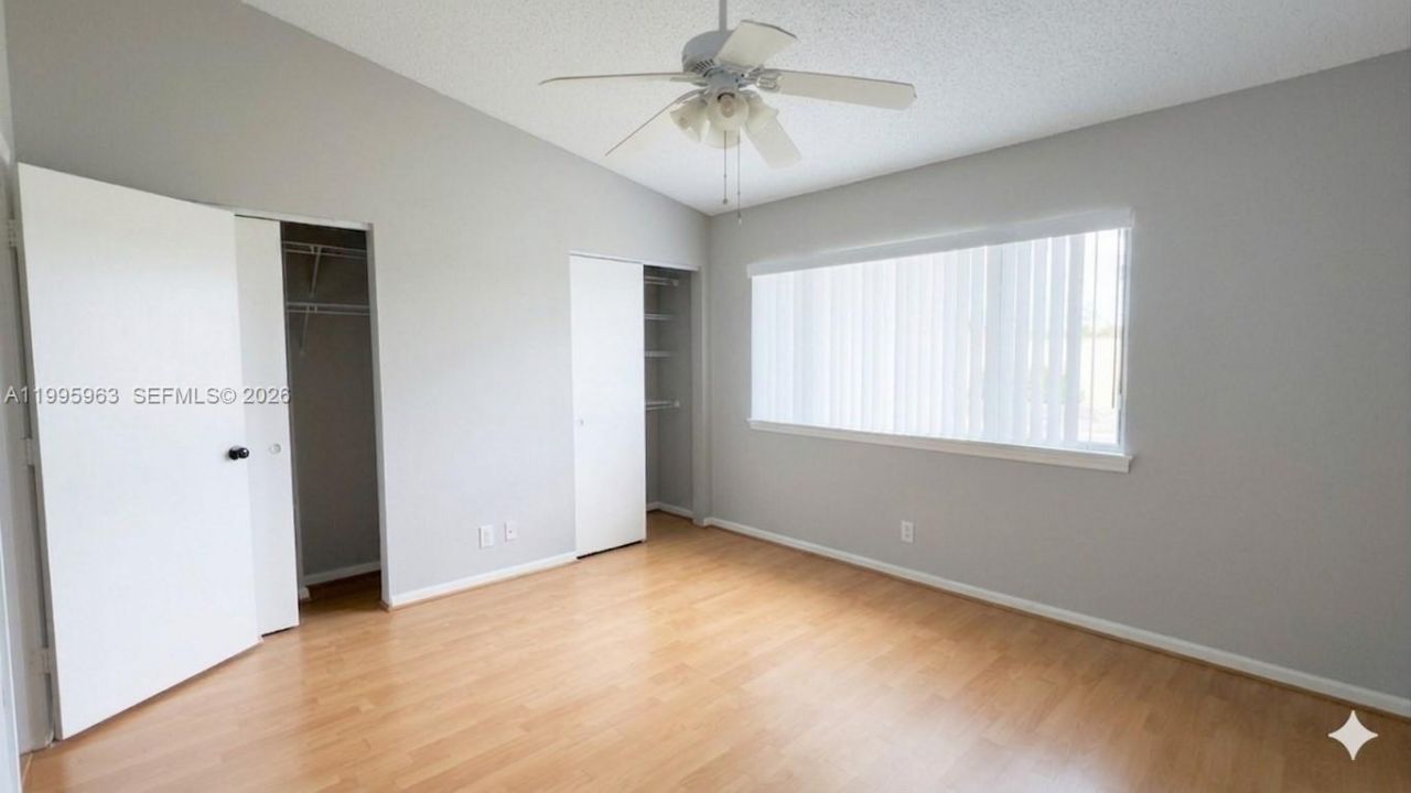 9905 NW 57th Mnr, Coral Springs, FL 33076 Photo