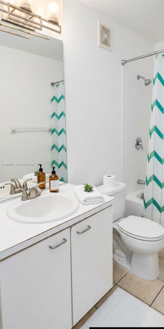 9905 NW 57th Mnr, Coral Springs, FL 33076 Photo