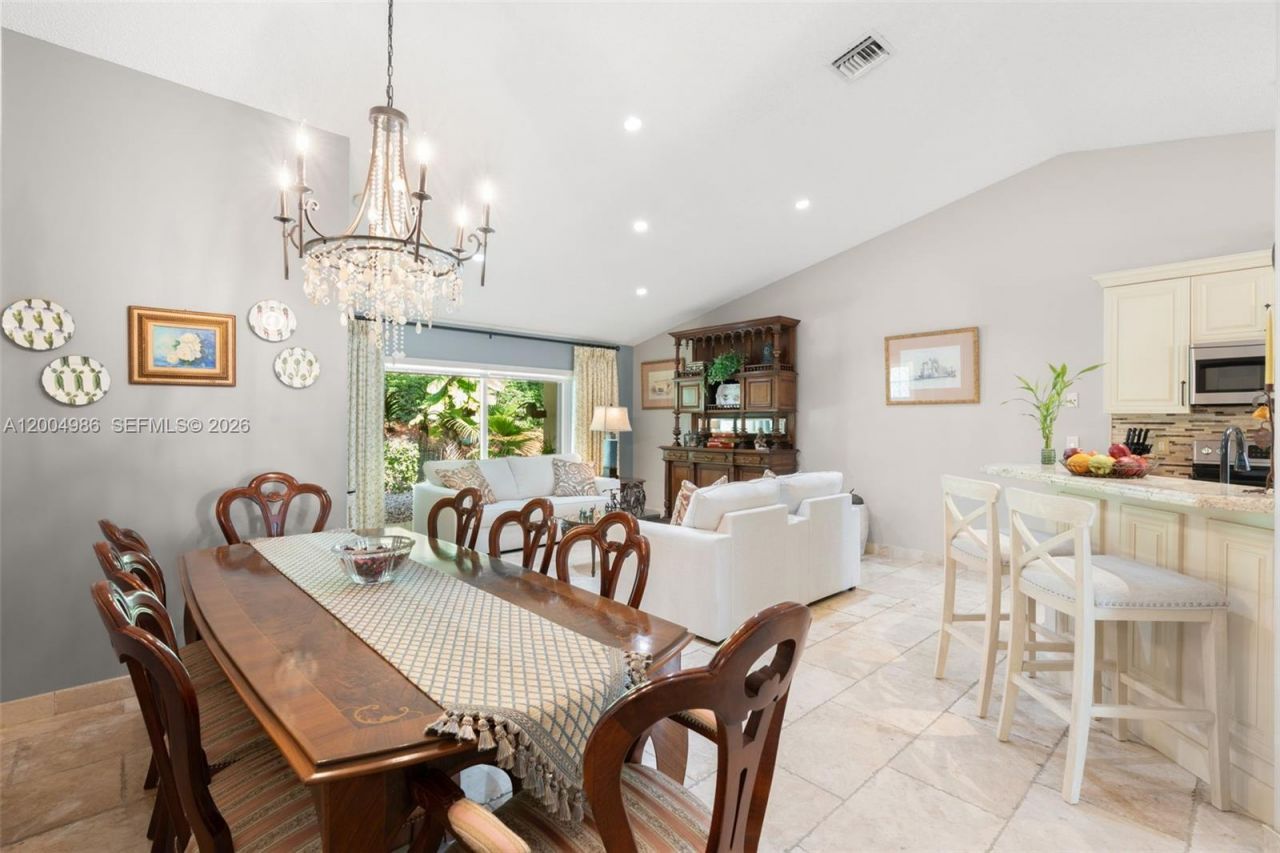 4108 Pine Ridge Ln, Weston, FL 33331 Photo