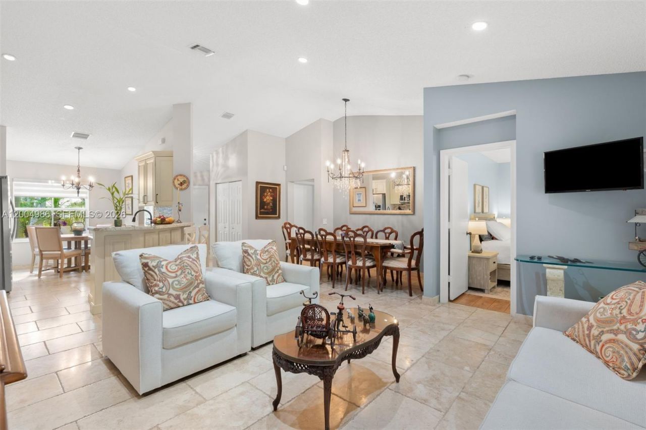 4108 Pine Ridge Ln, Weston, FL 33331 Photo