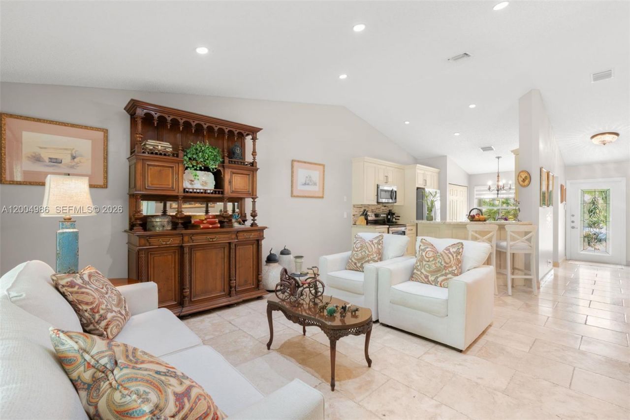 4108 Pine Ridge Ln, Weston, FL 33331 Photo