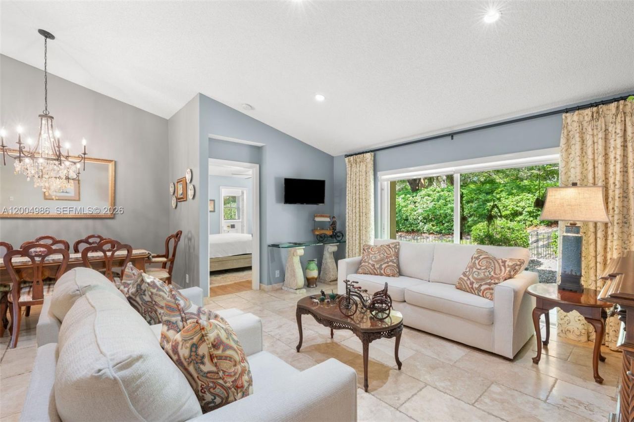 4108 Pine Ridge Ln, Weston, FL 33331 Photo