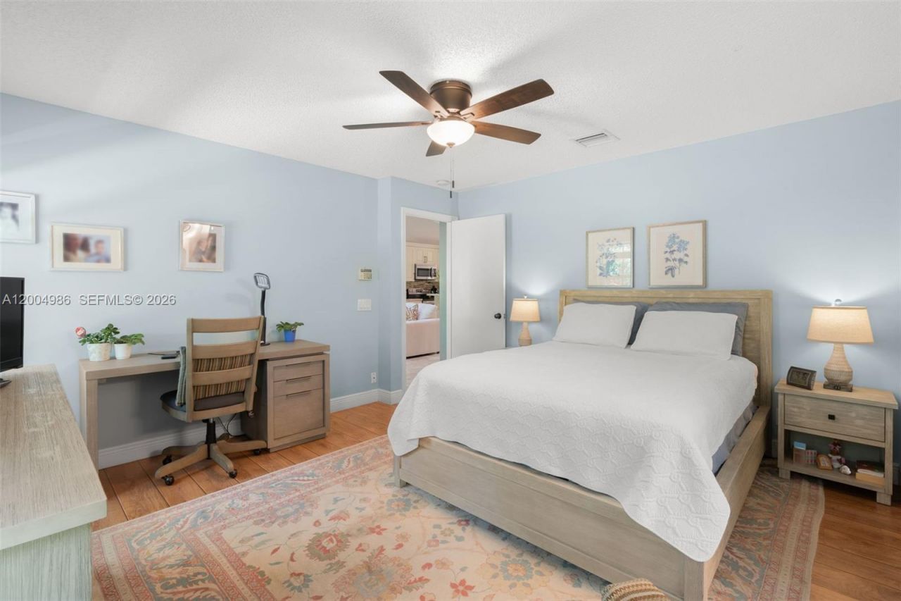 4108 Pine Ridge Ln, Weston, FL 33331 Photo