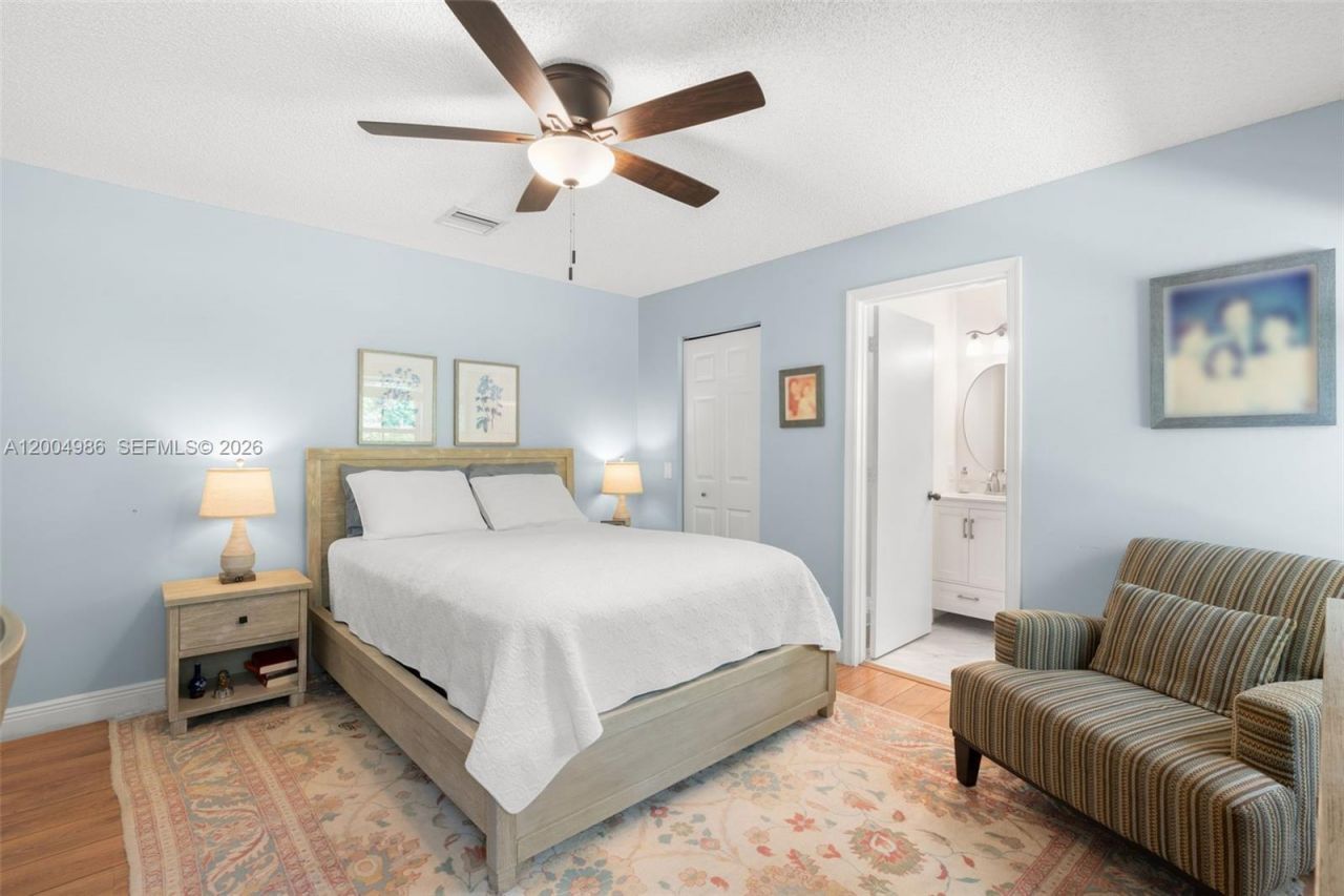 4108 Pine Ridge Ln, Weston, FL 33331 Photo