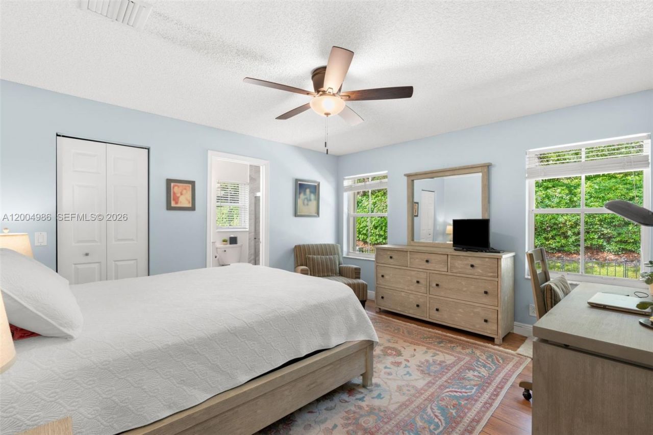 4108 Pine Ridge Ln, Weston, FL 33331 Photo