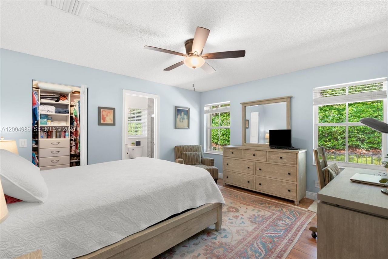 4108 Pine Ridge Ln, Weston, FL 33331 Photo